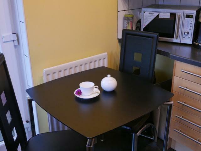 Homestay Oakridge Crescent Paisley Eksteriør billede